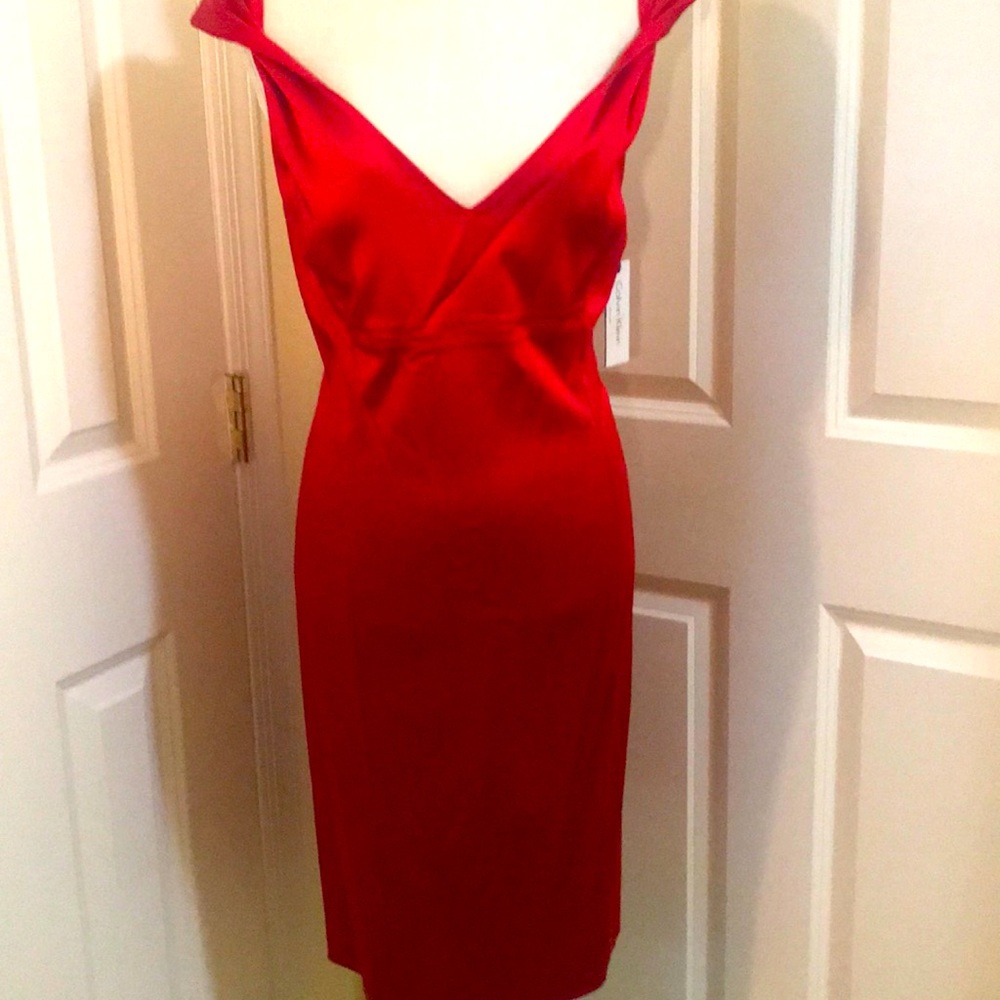 Calvin Klein Dress